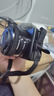 索尼（SONY） ILCE-7RM4A 全畫幅微單數(shù)碼相機(jī) 單機(jī)身 畫質(zhì)旗艦 A7R4A/a7r4a 單機(jī)身（含雙肩包） 官方標(biāo)配 曬單實(shí)拍圖