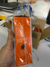 索尼（SONY）NP-FV70A / FV100A電池 AX100 AX700 AX60 AX45 CX680 CX450攝像機原裝鋰電池 NP-FV70A (容量1900mAh) 曬單實拍圖