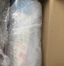 森麥康適用小米平板5 5Pro 平板3屏幕總成6 6Pro 6Max 6Spro小米4 4Plus觸摸pad5液晶顯示屏內(nèi)外一體屏 . 曬單實拍圖
