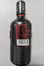三溝老窖白酒絲路38度500mL*1瓶濃香型純糧食酒送禮宴 38度 500mL 1瓶 曬單實(shí)拍圖