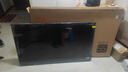 TCL電視 55V8L Pro 55英寸 144Hz高刷 QLED量子點(diǎn) 3GB+64GB大內(nèi)存 4K deepseek AI電視 國家補(bǔ)貼20% 55英寸 官方標(biāo)配 曬單實(shí)拍圖