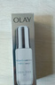 玉蘭油（OLAY）超抗小白瓶30ml精華液美白提亮去黃改善暗沉面部精華生日禮物 曬單實(shí)拍圖