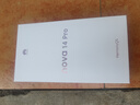 華為 nova 14 Pro  512GB 羽砂黑 鴻蒙AI 多焦段紅楓質(zhì)感人像 鴻蒙智能華為手機【贈話(huà)費券】國家補貼 曬單實(shí)拍圖