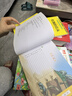 小學(xué)生必背古詩(shī)詞180首（全彩全解）/小學(xué)國學(xué)經(jīng)典教育讀本 曬單實(shí)拍圖
