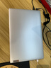 酷睿i5/i7 13700KF高配P系K系設計師圖形工作站渲染視頻剪輯二手臺式組裝電腦主機 一：i5 9400F/16G/K620【平面設計 設計師專(zhuān)業(yè)電腦 99新 曬單實(shí)拍圖