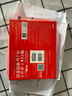 華碩（ASUS）主板可用M.2硬盤 威剛S70B硬盤 PCIe4.0 暢玩黑神話悟空 臺式電腦筆記本SSD固態(tài)硬盤 1TB 白色 曬單實拍圖