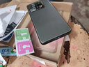 浪龍 vivo iQOONeo8手機(jī)殼 iqooneo8pro保護(hù)套 全包防摔金屬磨砂軟邊硬殼男女款 vivo iQOO Neo8 炫銀灰 新升級(jí)自帶鏡頭膜防摔金屬磨砂散熱殼配全屏貼膜 曬單實(shí)拍圖