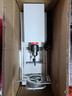 科睿才 電動(dòng)打孔器打孔機電鉆 橡膠塞打孔器 J02006 電動(dòng)鉆孔器 教學(xué)儀器實(shí)驗器材教具 曬單實(shí)拍圖