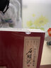 普通法圖書(shū)館（套裝全10冊） 曬單實(shí)拍圖
