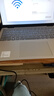 戴爾（DELL）靈越14Plus 7430 14英寸13代標壓輕薄本高性能筆記本電腦創(chuàng  )作CAD繪圖商務(wù)游戲設計 i5-13420H/ 集顯 /2.5K屏 16G內存 1T固態(tài) 標配 曬單實(shí)拍圖