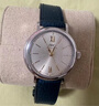 萬國(IWC)瑞士手表柏濤菲諾系列自動機械機芯女表IW357411 七夕禮物 曬單實拍圖