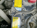 瓦爾塔VARTA啟停電瓶12V市縣城區(qū)上門安裝以舊換新原裝汽車蓄電池EFB Q85斯巴魯森林人傲虎英菲尼迪Q50L 曬單實(shí)拍圖