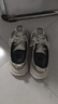 FILA 斐樂官方男鞋F(xiàn)ERN摩登運(yùn)動(dòng)鞋2025春夏蕨草鞋休閑鞋老爹鞋 曬單實(shí)拍圖