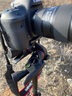 曼富圖（Manfrotto） 曼富圖 MHXPRO-3WG 單反相機三腳架輕型齒輪云臺 三維云臺 曬單實(shí)拍圖