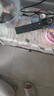 Paeurnosrz 適用于TCL智能液晶電視機遙控器 55V2-PRO 65V2-PRO 曬單實拍圖