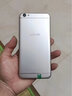vivo Y67/y75 二手手機 安卓手機  備用機 老年手機 指紋解鎖 黑色 Y75 4GB+32GB 8成新 曬單實(shí)拍圖