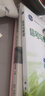 微機原理與單片微機系統(tǒng)及應用：基于Proteus仿真 曬單實拍圖