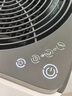 思樂智龍卷風(fēng)S1000空氣凈化器消殺甲流病毒H1N1除甲醛除煙味除貓毛吸煙殺菌負(fù)離子大空間大平層別墅客廳 【組合套裝】龍卷風(fēng)凈化器+MEF25甲醛儀 CAPS1000 曬單實(shí)拍圖