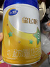 飛鶴（FIRMUS）【整箱】星飛帆3段幼兒配方奶粉牛奶粉含OPO罐裝奶粉900克*6 曬單實拍圖