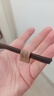 丹琴高馬尾頭繩女生皮筋扎頭發(fā)小腸發(fā)圈高顏值新款高彈力發(fā)飾2024新款 小熊混色【5】根 曬單實(shí)拍圖