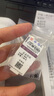 CEMNI千年珠寶  黃金轉(zhuǎn)運(yùn)珠銅錢錢幣多多路路通貔貅串珠3D硬金禮物 貔貅【約4g】 曬單實(shí)拍圖