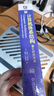 計(jì)算機(jī)體系結(jié)構(gòu)：量化研究方法（英文版·原書第6版） 曬單實(shí)拍圖