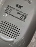 樂(lè)果Q12升級(jí)版樂(lè)果便攜藍(lán)牙音響藍(lán)牙音箱收音機(jī)兒童學(xué)習(xí)播放器磨耳朵迷你藍(lán)牙音響 白紅 Q12升級(jí)版（標(biāo)配無(wú)卡）+網(wǎng)袋掛繩 曬單實(shí)拍圖