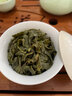 好韻當(dāng)頭正宗安溪鐵觀音特級(jí)茶葉2025新茶蘭花香清香型自己喝送禮送長輩 【福氣鐵觀音】兩罐500g+禮品袋 高香珍品-安溪特級(jí)鮮香鐵觀音 曬單實(shí)拍圖