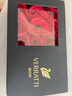 維拉帝項(xiàng)鏈女【S925銀】海豚項(xiàng)鏈女輕奢小眾鎖骨鏈頸鏈情人節(jié)禮物送女友 海豚項(xiàng)鏈-S925銀 曬單實(shí)拍圖