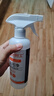 計時(shí)工 油污凈家用強力型油污清潔劑廚房油煙機重油污油垢污漬輕松去除 曬單實(shí)拍圖