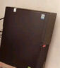 聯(lián)想ThinkCentre K70 商用辦公高性能臺(tái)式電腦主機(jī)(酷睿14代i5-14400 16G DDR5 1TB SSD)23.8英寸 曬單實(shí)拍圖
