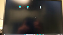 聯(lián)想拯救者Y7000P 2025 游戲筆記本電腦(i7-14650HX 16G 1T RTX5060 2.5K 240Hz 黑)國家補(bǔ)貼20% 曬單實(shí)拍圖