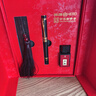 英雄教師節(jié)禮物實(shí)用男老師禮品女老師高檔禮盒精致有紀(jì)念意義可定制 感恩【不忘師恩】 【教師節(jié)實(shí)用禮物】可定制 曬單實(shí)拍圖