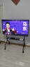 TCL雷鳥(niǎo)電視 50雀5 25款 50英寸 144Hz高刷 2+32GB內存 自定義遙控器 家電國家補貼電視50F295C 曬單實(shí)拍圖