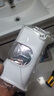 松下（Panasonic）【國家補貼】家用吹風(fēng)機大功率速干迷你護發(fā)電吹風(fēng)筒不傷發(fā)學(xué)生宿舍送女友禮物EH-WND2G 曬單實(shí)拍圖