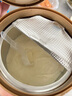iSainte圣桐特醫(yī) 特愛敏佳 部分水解配方粉 嬰幼兒3段 700g/罐 低敏 曬單實拍圖