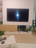 小米電視S Pro Mini LED 65英寸 2026款 5200nits 1792分區 330Hz 廣視角低反屏 L65MC-SP 曬單實(shí)拍圖