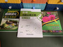 園林工程施工與管理叢書：園林綠化施工與養(yǎng)護 曬單實拍圖