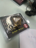 無(wú)畏懼碟剎鎖C級鎖芯摩托車(chē)鎖電車(chē)防盜鎖碟盤(pán)鎖電瓶車(chē)鎖山地車(chē)自行車(chē)鎖 古銅色【C級鎖芯】 曬單實(shí)拍圖