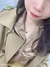 紀思梵幸運四葉草項鏈女瑪瑙吊墜本命年鎖骨鏈生日禮物情人節送女友老婆 幸運四葉草項鏈-銀色 曬單實(shí)拍圖