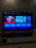 小霸王家用经典电视游戏机大型PSP游戏机连接电视3A游戏高清画质游戏主机 D003 实拍图