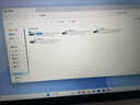戴爾（DELL）筆記本電腦靈越15Pro 15.6英寸超極本學(xué)習(xí)辦公游戲輕薄本便攜商務(wù)家用手提 i7-1355U 銳炬xe顯卡120HZ高刷 16G內(nèi)存 512G固態(tài) 定制 曬單實(shí)拍圖
