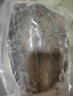 魚(yú)姐海成 青島大牙片魚(yú)新鮮大扁口魚(yú)比目魚(yú)海捕鮮活海鮮900-1000g/條袋裝 曬單實(shí)拍圖