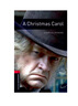 Oxford Bookworms Library: Level 3: A Christmas Carol 3級(jí)：圣誕歡歌(英文原版) 曬單實(shí)拍圖