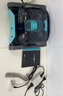Dolphin-maytronics 水下清潔機器人 海豚LIBERTY200/300游泳池吸污機全自動(dòng)清掃設備 海豚吸污機（以舊換新） 曬單實(shí)拍圖