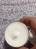 Olay/玉蘭油細(xì)滑活膚菁華霜50g 補(bǔ)水保濕滋潤 淡化細(xì)紋潤膚面霜女士護(hù)膚品中年媽媽保養(yǎng)面霜 曬單實(shí)拍圖