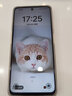 OPPO A1 5G 120Hz高亮廣色域屏 67W閃充 5000萬(wàn)像素拍照手機 浩海藍 12GB+256GB 曬單實(shí)拍圖