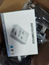 躍創(chuàng)興 打印機共享器8口電腦usb切換器八進四出USB hub擴展分線器鍵盤鼠標手動自動切換打印服務 二進一出（帶熱鍵）+1.5米USB線x2 曬單實拍圖
