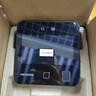 ?？低暎℉IKVISION）人臉識別門(mén)禁考勤一體機A11 331W企業(yè)微信版指紋人臉門(mén)禁一體機 無(wú)接觸面部刷臉上下班簽到打卡機 A11 Plus丨WIFI版丨人臉丨指紋丨云考勤 官方標配 曬單實(shí)拍圖