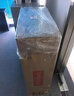 聯(lián)想（Lenovo）服務(wù)器主機SR588 SR650 WR3220 G2機架式2U雙路至強 GPU深度學(xué)習虛擬化DeepSeek本地部署定制 【新款WR3220 G2】無(wú)CPU 支持至強三代 文件存儲 曬單實(shí)拍圖
